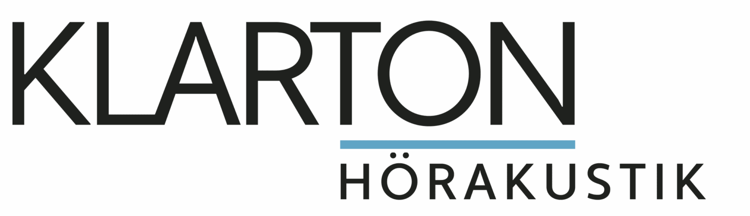 Klarton-Leipzig GmbH